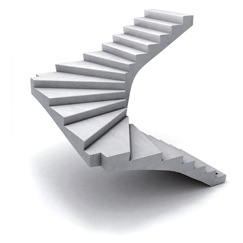 beton-balance-a-vide-central2