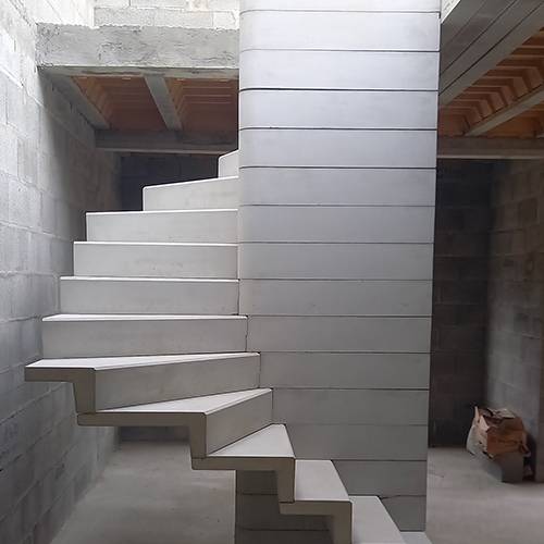 beton-galerie-15