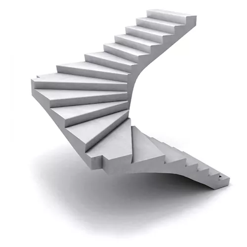 beton-balance-a-vide-central2